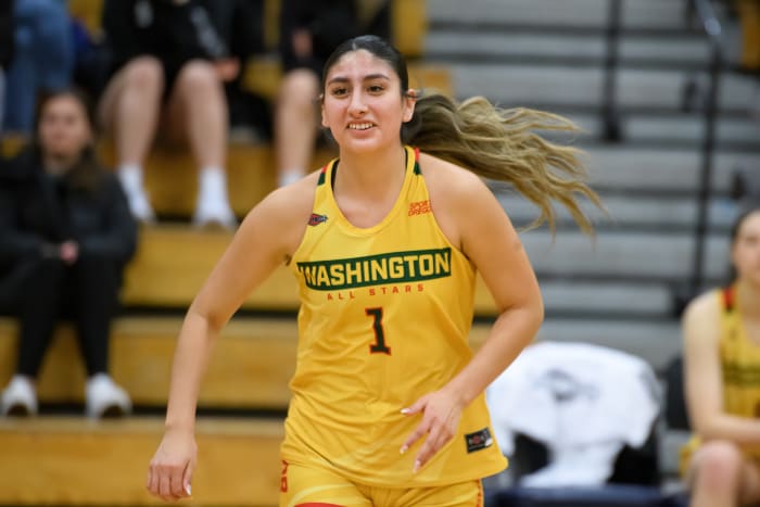 2023-4-2-WAVOR-Girls-2191-NR-clear